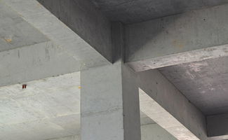 建筑材料分類與功能解析 結構、功能與裝飾材料