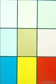 建筑裝飾材料 市場價(jià)格趨勢與優(yōu)質(zhì)廠家指南